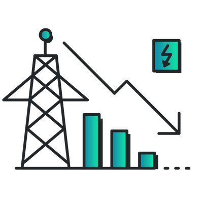 Heute braucht es mehr als Einspeisen Heute braucht es mehr als Einspeisen