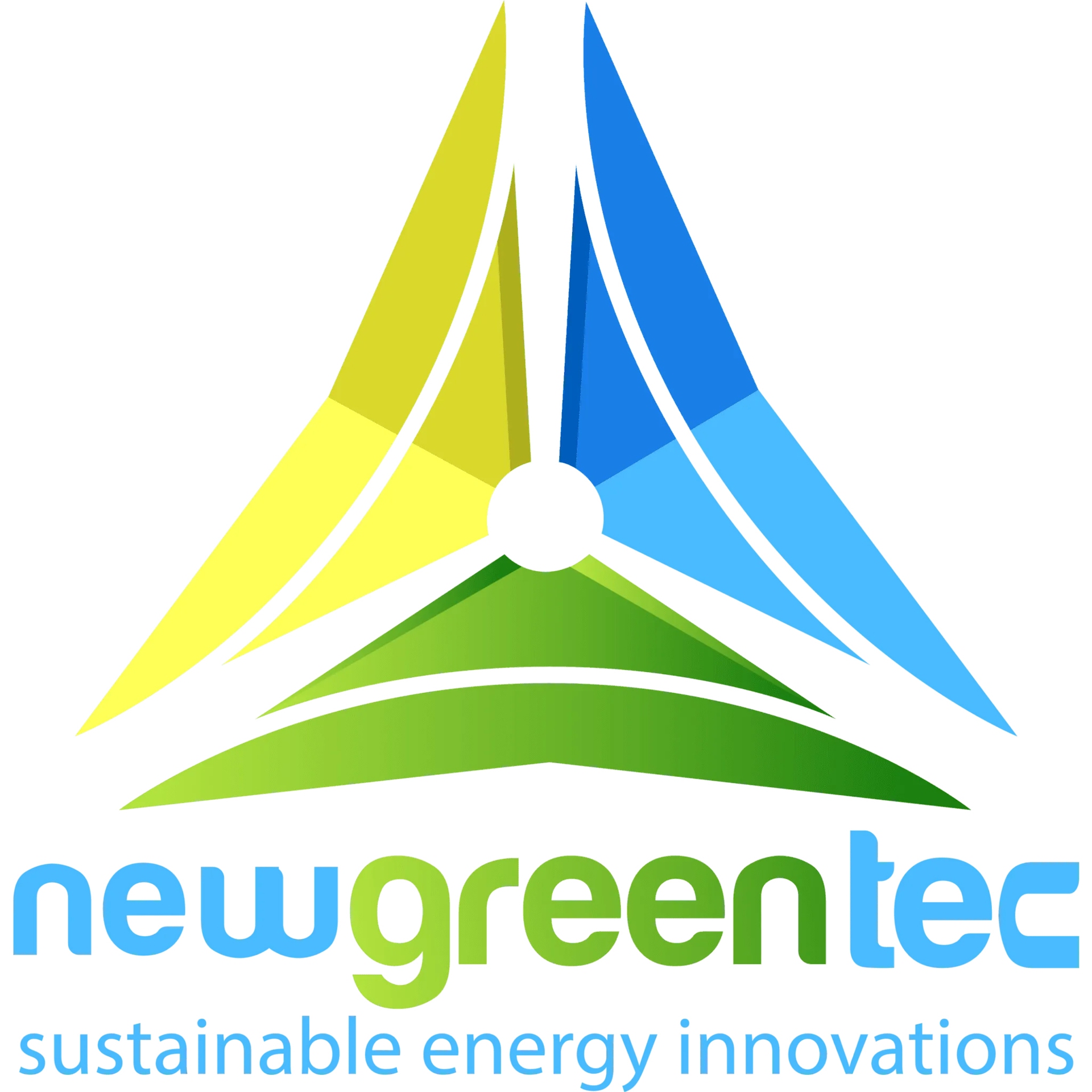 NewGreenTec AG