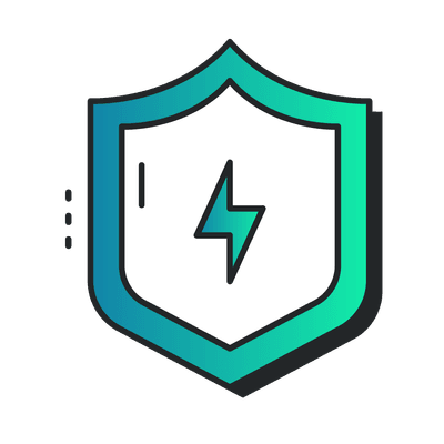 Sichere Investition Sichere Investition