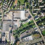 Lokale Elektrizitätsgemeinschaften: Solarstrom in der Gemeinde verkaufen