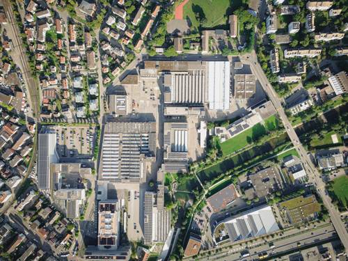 Lokale Elektrizitätsgemeinschaften: Solarstrom in der Gemeinde verkaufen