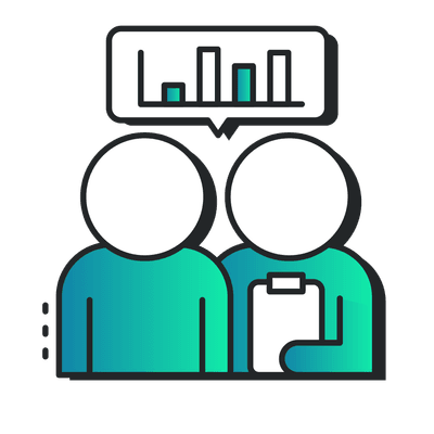 Wie macht sich Ihre Solaranlage für Sie bezahlt? Wie macht sich Ihre Solaranlage für Sie bezahlt?