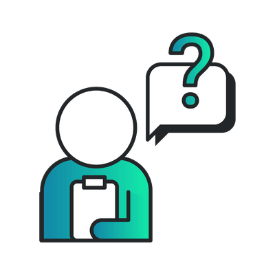 Mehr Informationen Mehr Informationen