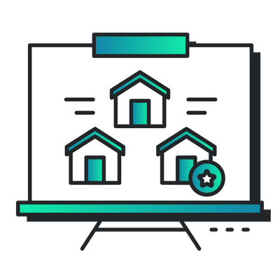 Energie gemeinsam nutzen Energie gemeinsam nutzen