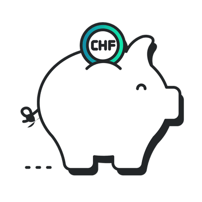 Früher wurde einfach eingespeist Früher wurde einfach eingespeist