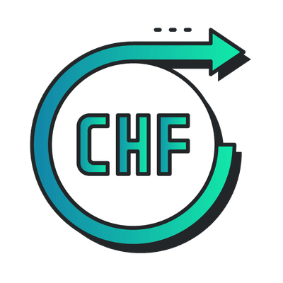 Rückspeisung ins Netz Rückspeisung ins Netz