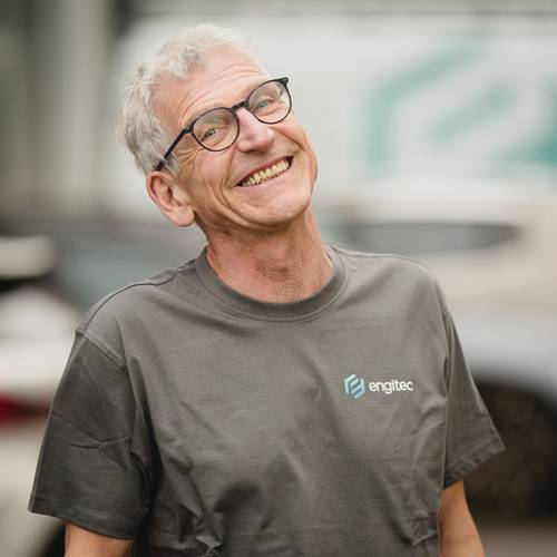 Peter Bäuerle