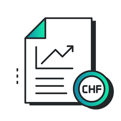 Wirtschaftlichkeit der Anlage verbessern Wirtschaftlichkeit der Anlage verbessern