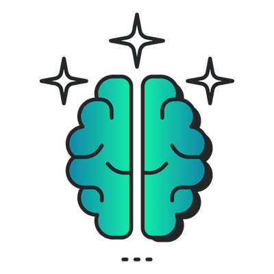 Was für Modelle gibt es? Was für Modelle gibt es?