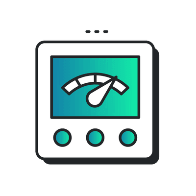 Leistungsspitzen senken Leistungsspitzen senken