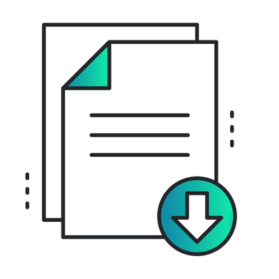 Virtueller Zusammenschluss zum Eigenverbrauch (vZEV) Virtueller Zusammenschluss zum Eigenverbrauch (vZEV)