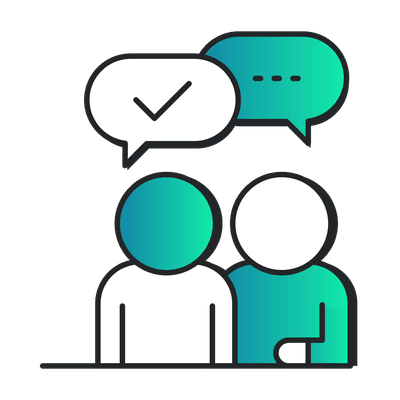 Einfach gemeinsam Strom nutzen Einfach gemeinsam Strom nutzen