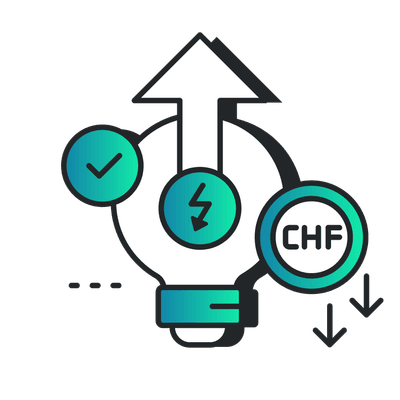 Was bedeutet Eigenverbrauch bei Solaranlagen? Was bedeutet Eigenverbrauch bei Solaranlagen?