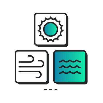 Energiewende? Ja aber richtig! Energiewende? Ja aber richtig!